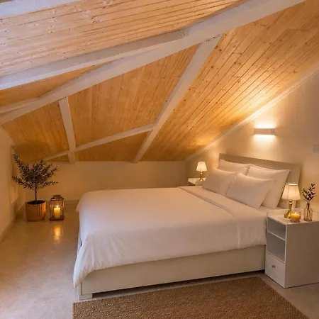 Villa Ida-panoramicview, Pool, Gym & Biliard Mussotto