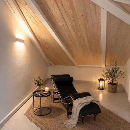 Ida-panoramicview, Pool, Gym & Biliard *